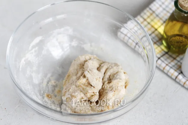 Шаг 6: иллюстрация