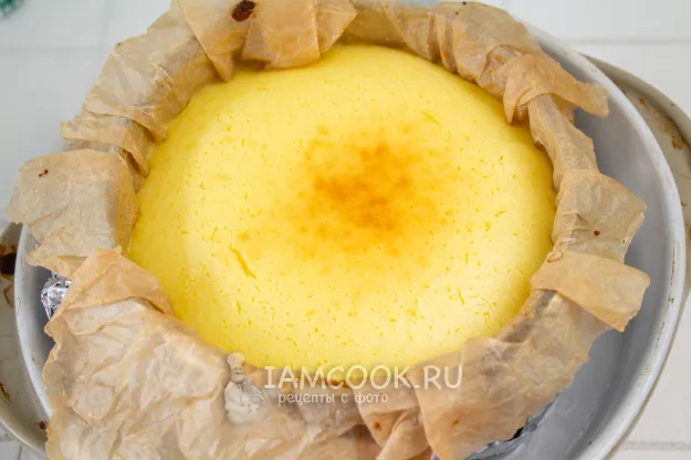 Шаг 13: иллюстрация