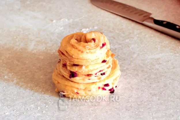 Шаг 14: иллюстрация