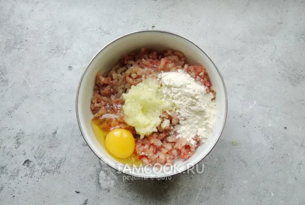 Шаг 7: иллюстрация