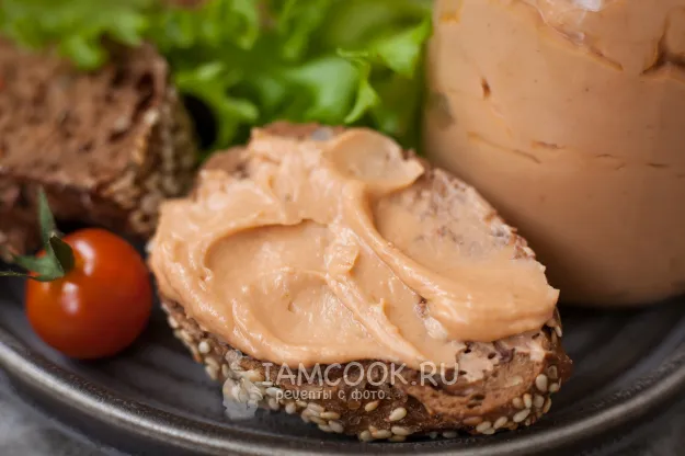 Шаг 13: иллюстрация