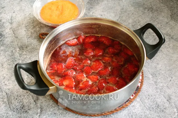 Шаг 10: иллюстрация