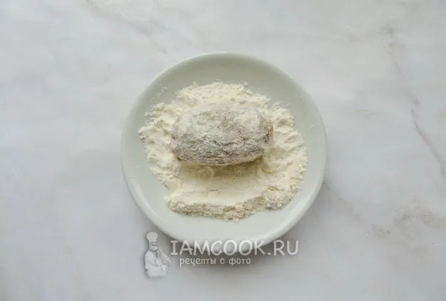 Шаг 6: иллюстрация