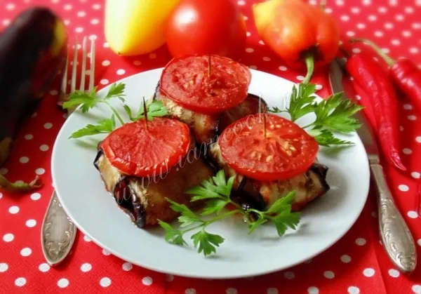 Шаг 16: иллюстрация