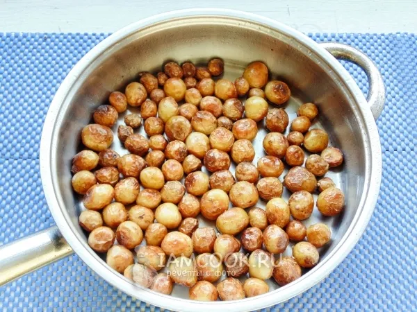 Шаг 5: иллюстрация