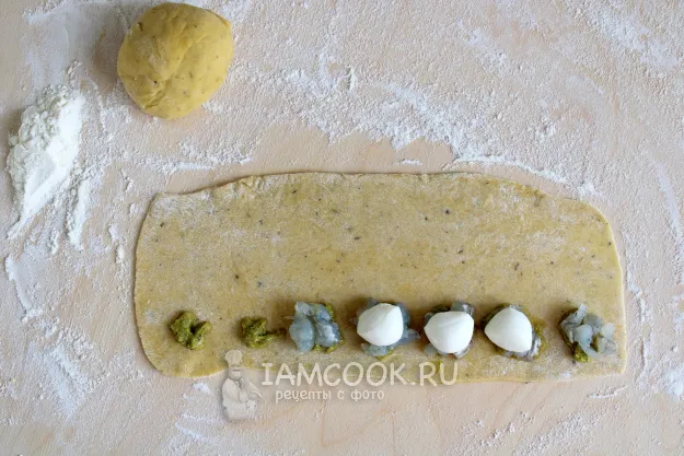 Шаг 7: иллюстрация