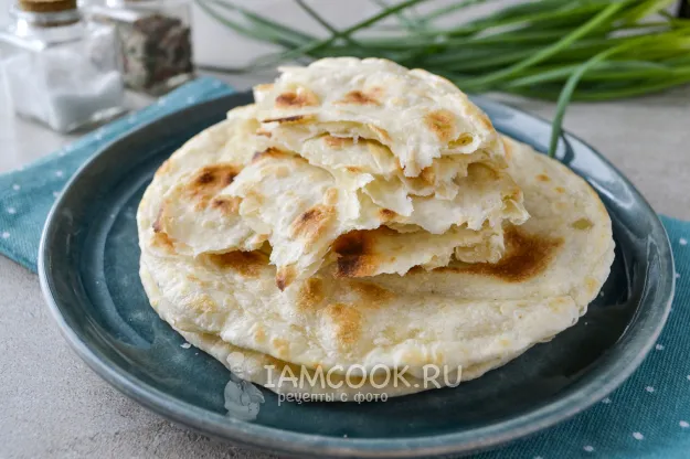 Шаг 12: иллюстрация