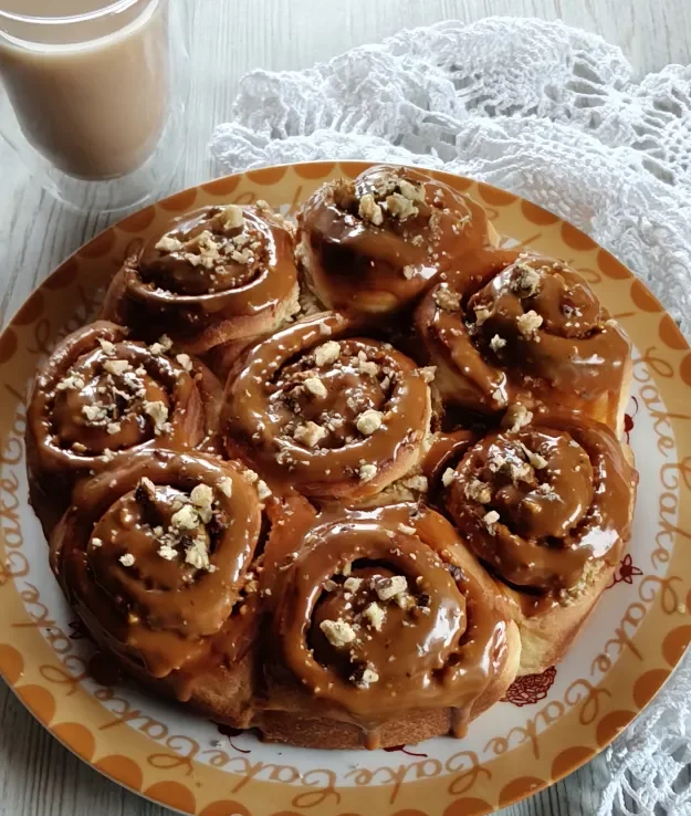 Шаг 15: иллюстрация