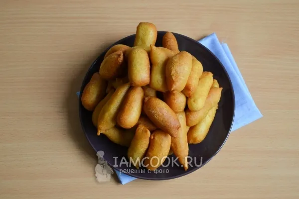 Шаг 9: иллюстрация