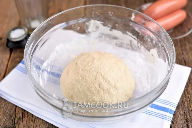 Шаг 5: иллюстрация