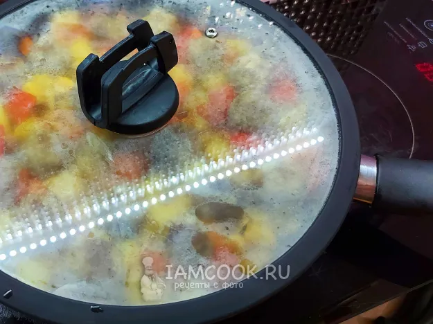 Шаг 16: иллюстрация