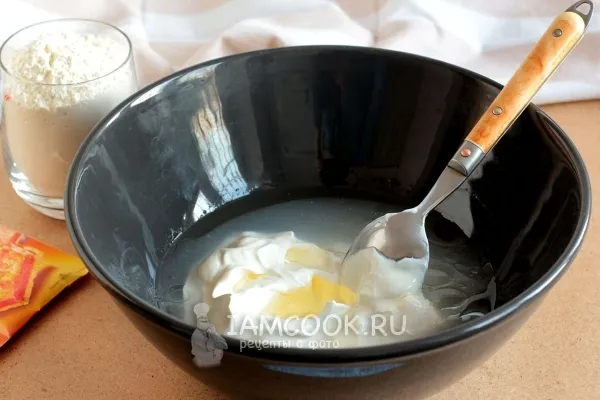 Шаг 7: иллюстрация