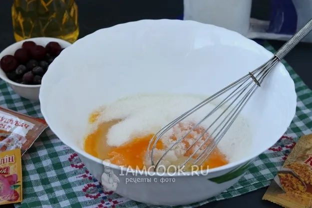 Шаг 3: иллюстрация