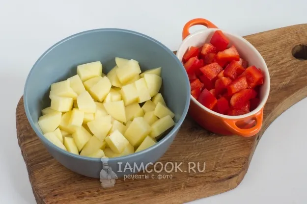 Шаг 2: иллюстрация