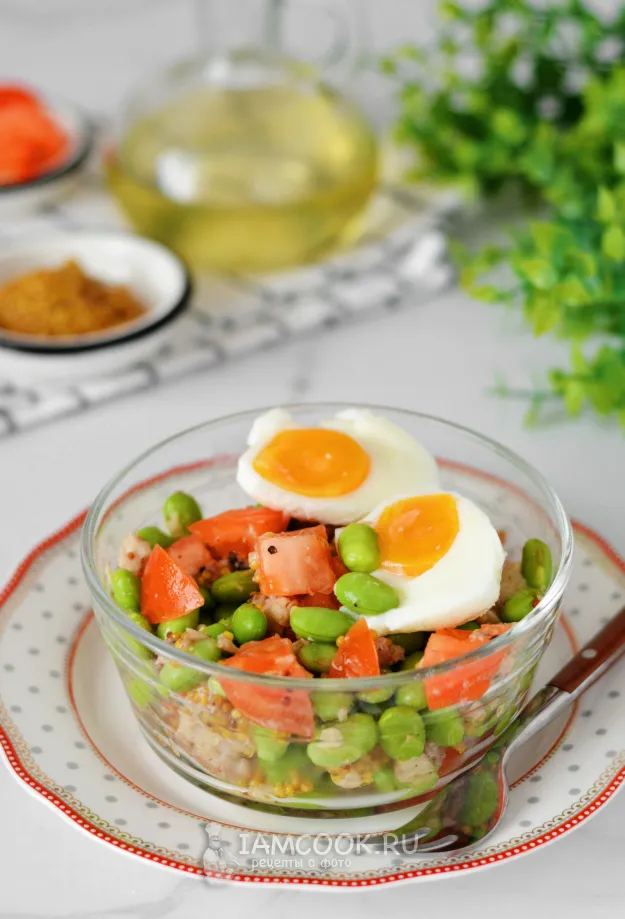 Шаг 5: иллюстрация