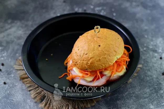 Шаг 6: иллюстрация