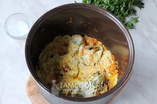 Шаг 6: иллюстрация