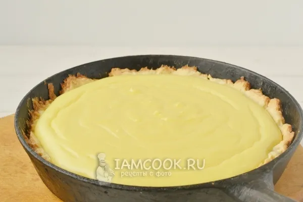 Шаг 13: иллюстрация