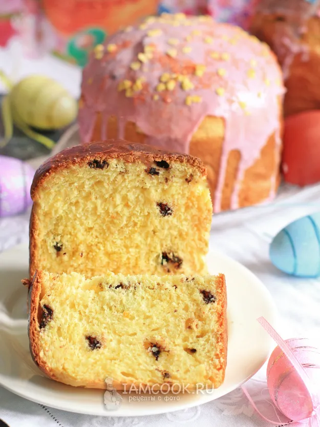 Шаг 13: иллюстрация