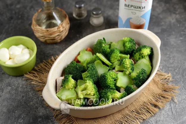 Шаг 4: иллюстрация