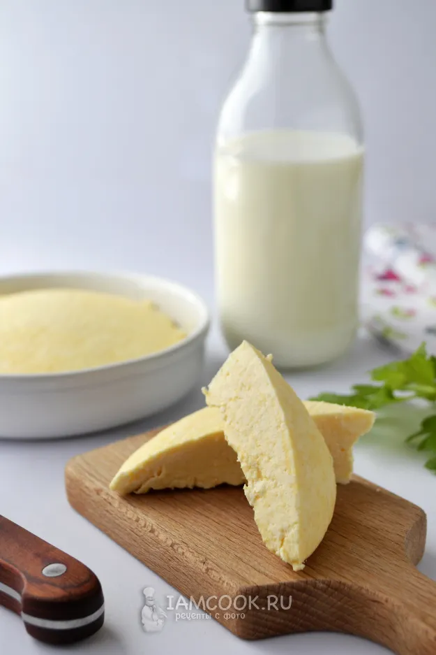 Шаг 11: иллюстрация