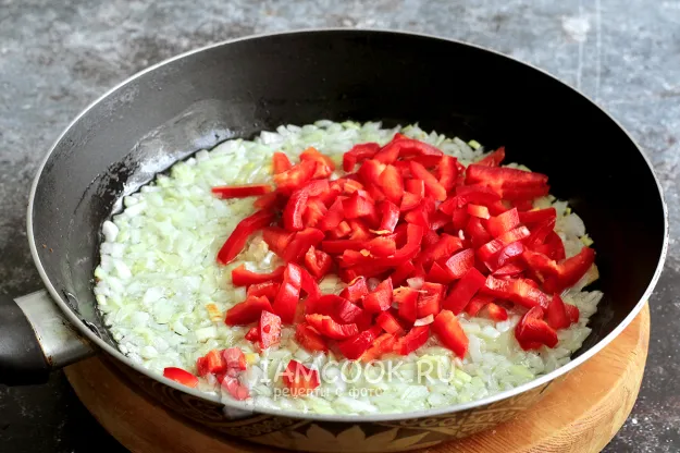 Шаг 4: иллюстрация