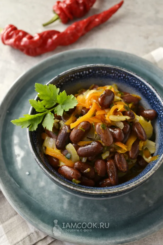 Шаг 10: иллюстрация