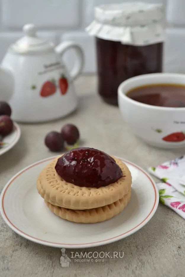 Шаг 11: иллюстрация