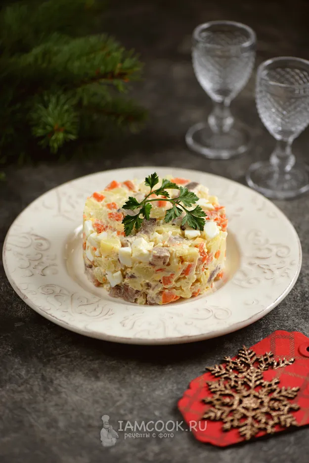 Шаг 9: иллюстрация