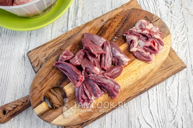 Шаг 4: иллюстрация