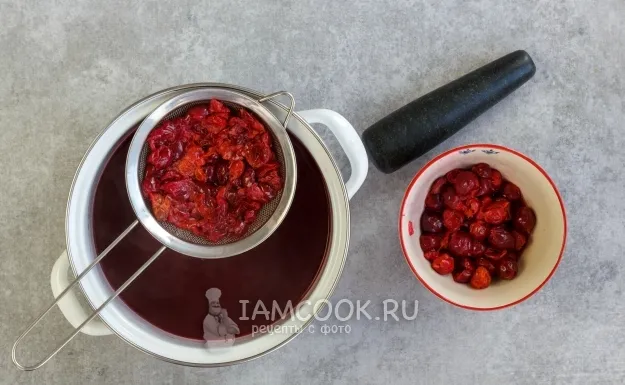 Шаг 4: иллюстрация