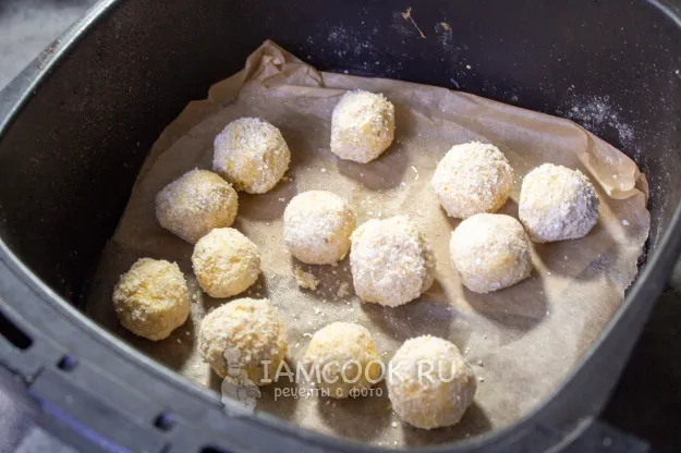 Шаг 9: иллюстрация