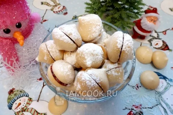 Шаг 9: иллюстрация