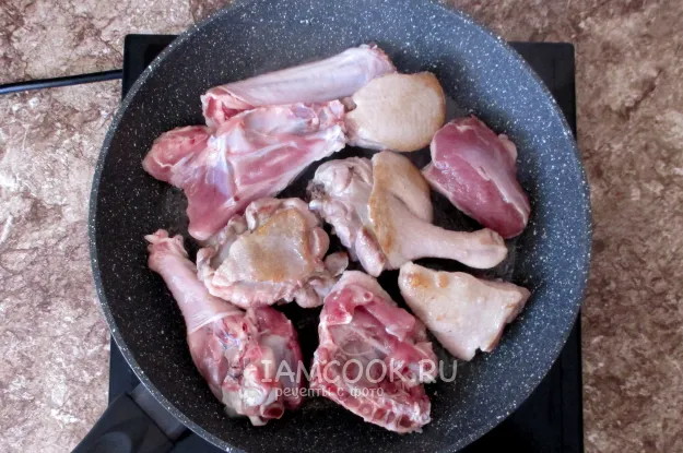 Шаг 3: иллюстрация