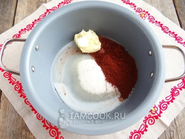 Шаг 13: иллюстрация