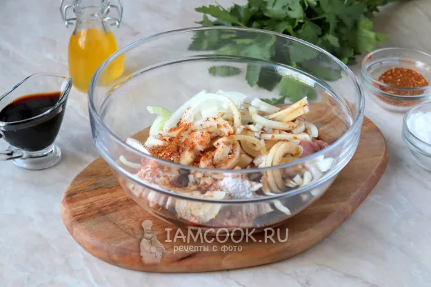 Шаг 3: иллюстрация