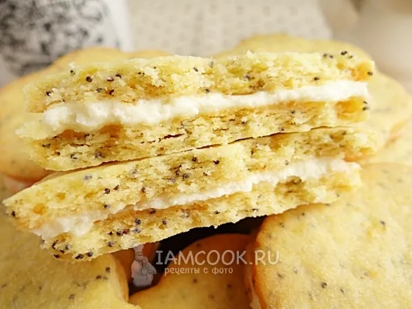 Шаг 20: иллюстрация