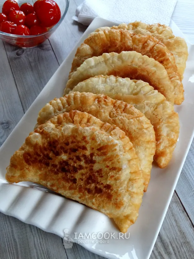 Шаг 11: иллюстрация