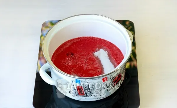 Шаг 9: иллюстрация