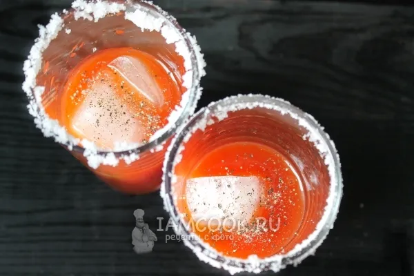 Шаг 5: иллюстрация