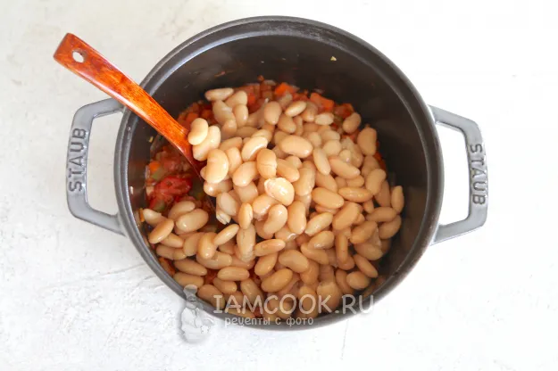 Шаг 7: иллюстрация