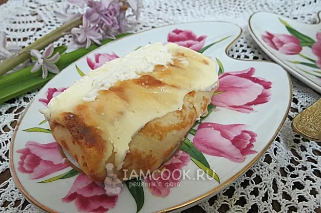 Шаг 15: иллюстрация