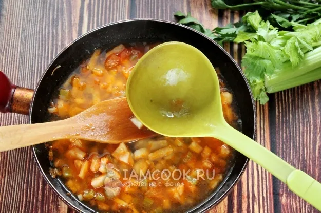 Шаг 9: иллюстрация