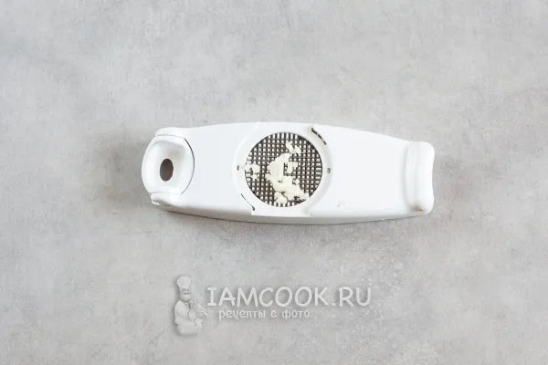 Шаг 5: иллюстрация