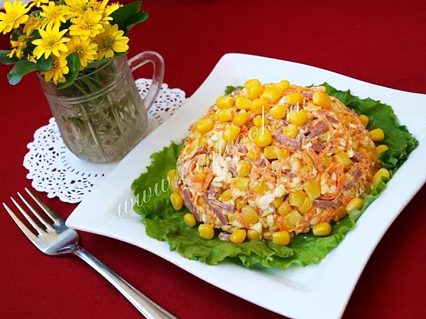 Шаг 6: иллюстрация