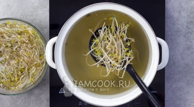 Шаг 4: иллюстрация