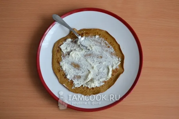 Шаг 11: иллюстрация