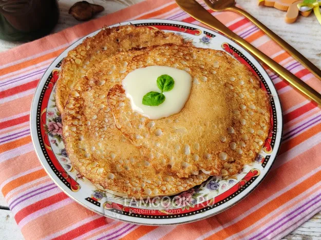 Шаг 11: иллюстрация