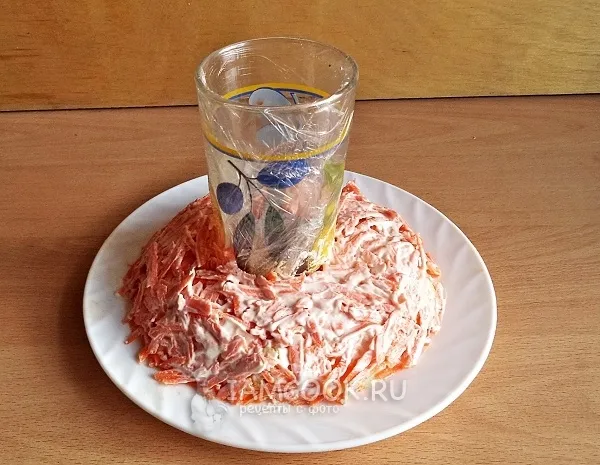 Шаг 12: иллюстрация