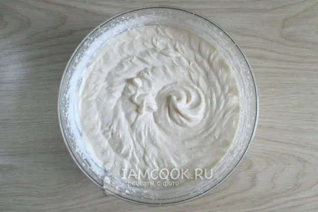 Шаг 13: иллюстрация